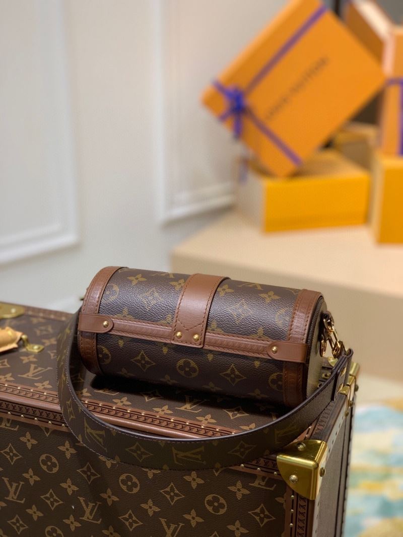 LV Box Bags